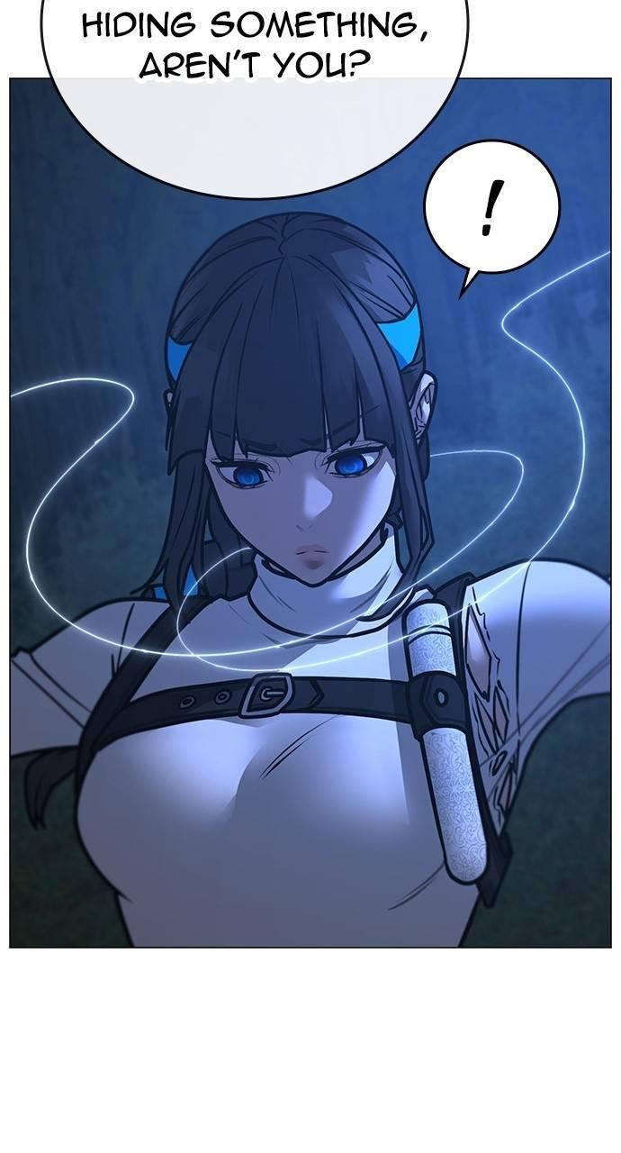 Reality Quest Chapter 154