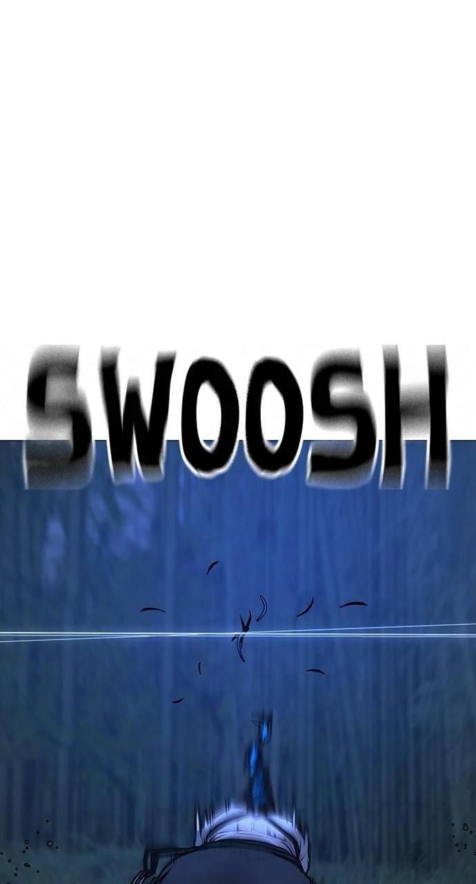 Reality Quest Chapter 154