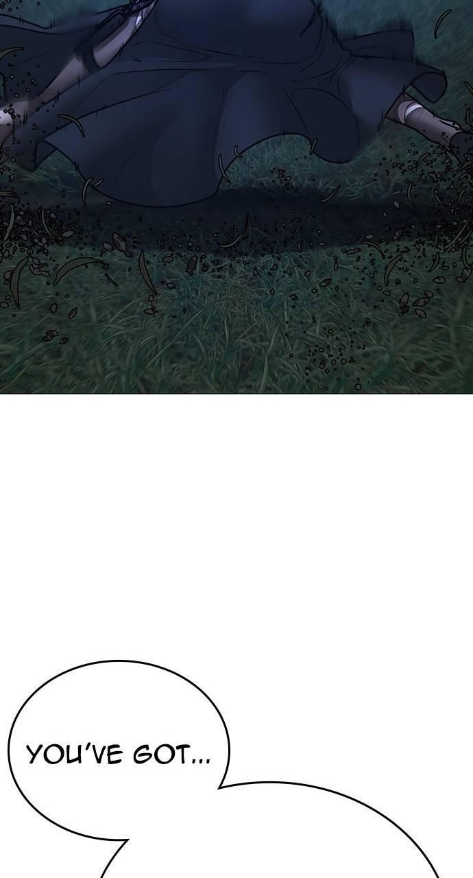 Reality Quest Chapter 154