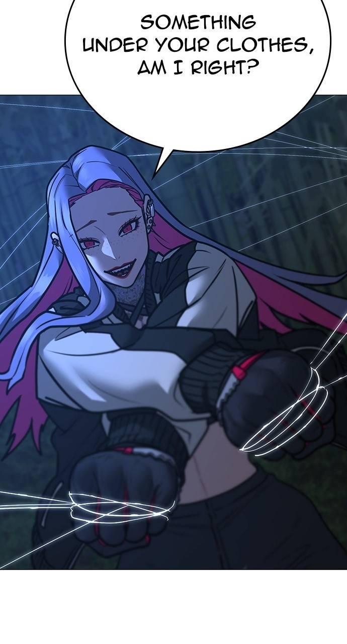 Reality Quest Chapter 154