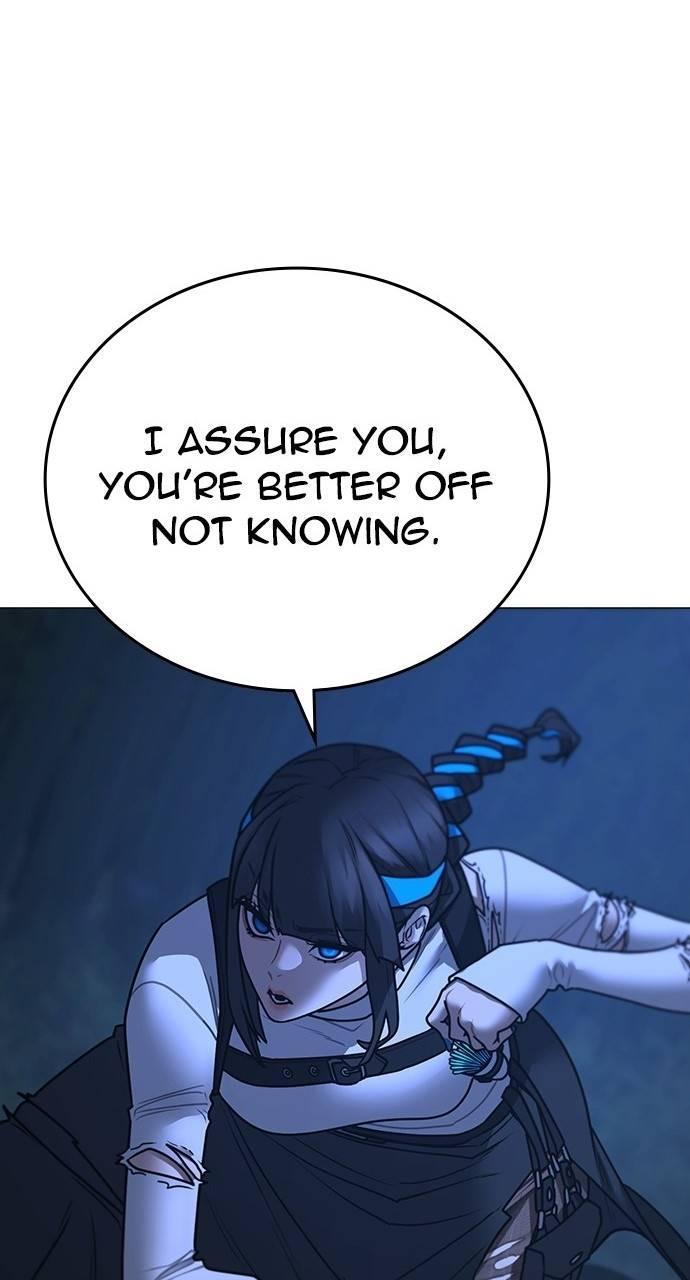 Reality Quest Chapter 154