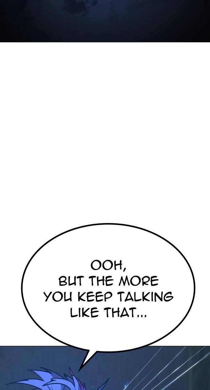 Reality Quest Chapter 154