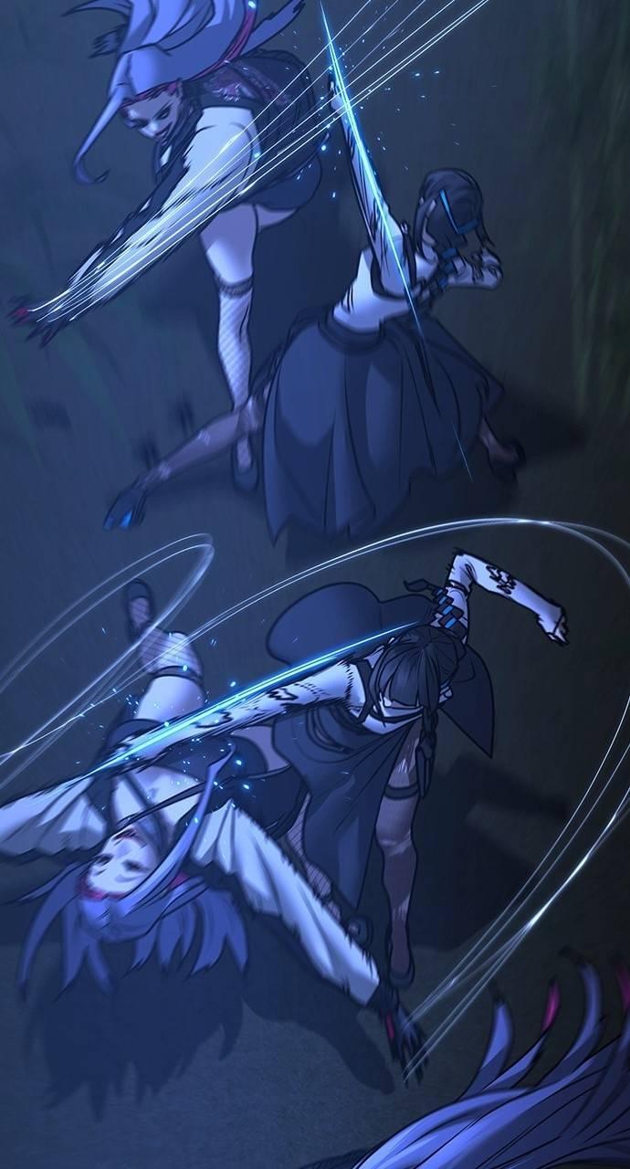 Reality Quest Chapter 154