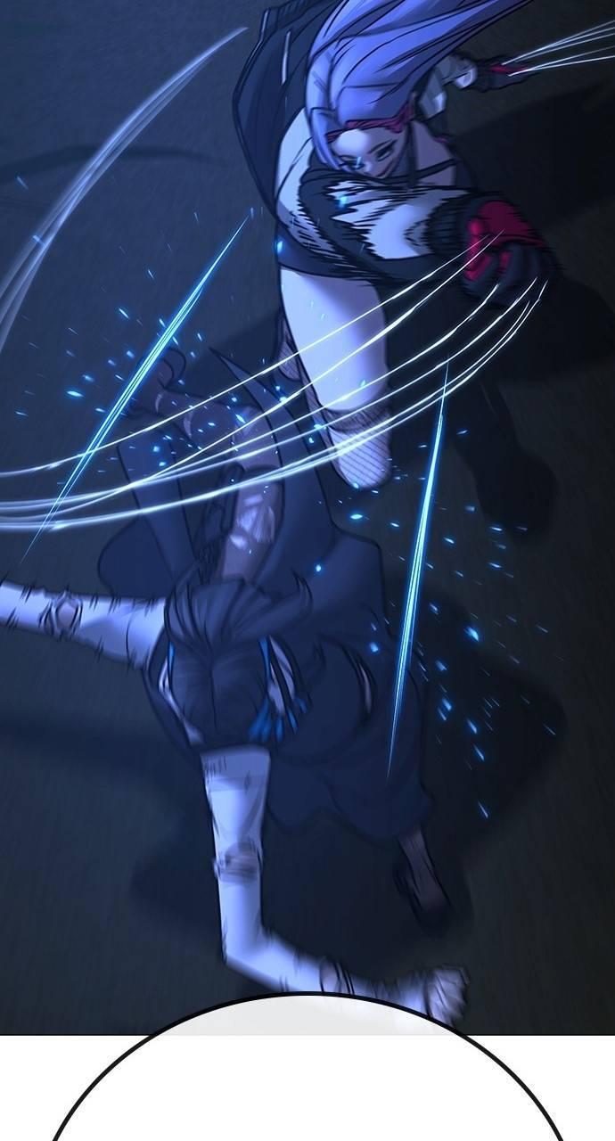 Reality Quest Chapter 154