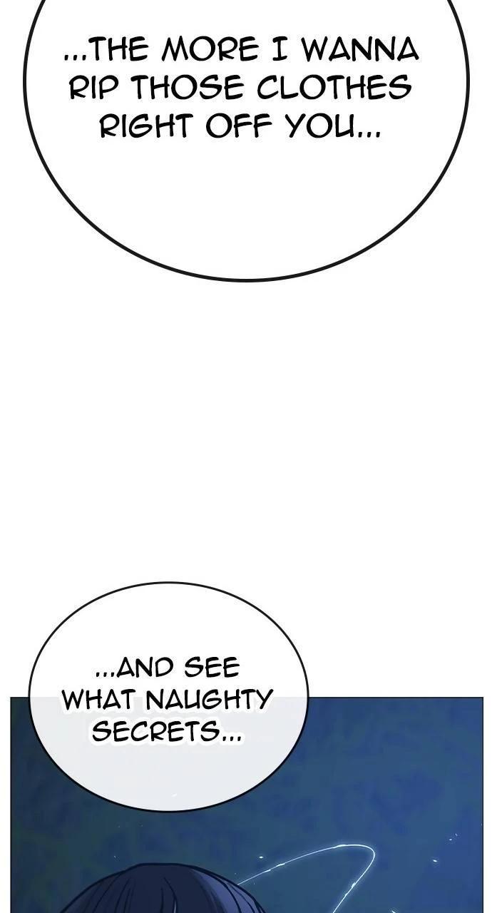 Reality Quest Chapter 154