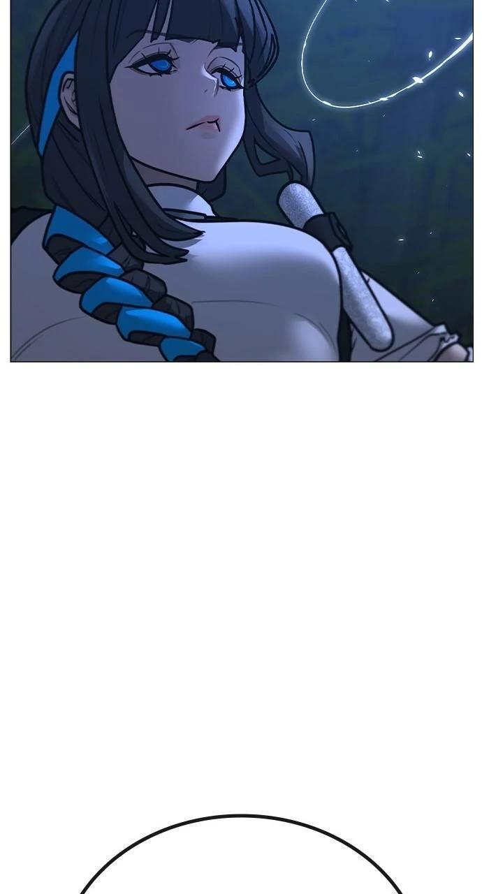 Reality Quest Chapter 154