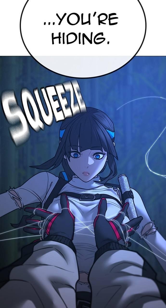 Reality Quest Chapter 154