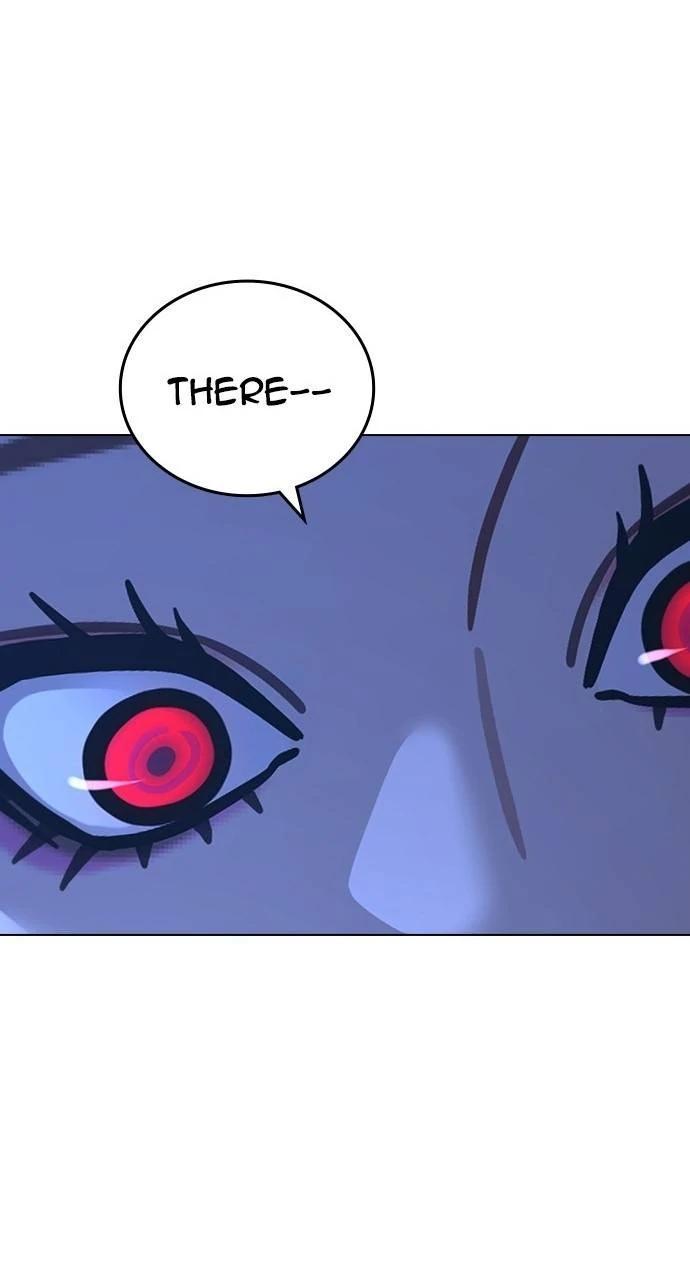 Reality Quest Chapter 154