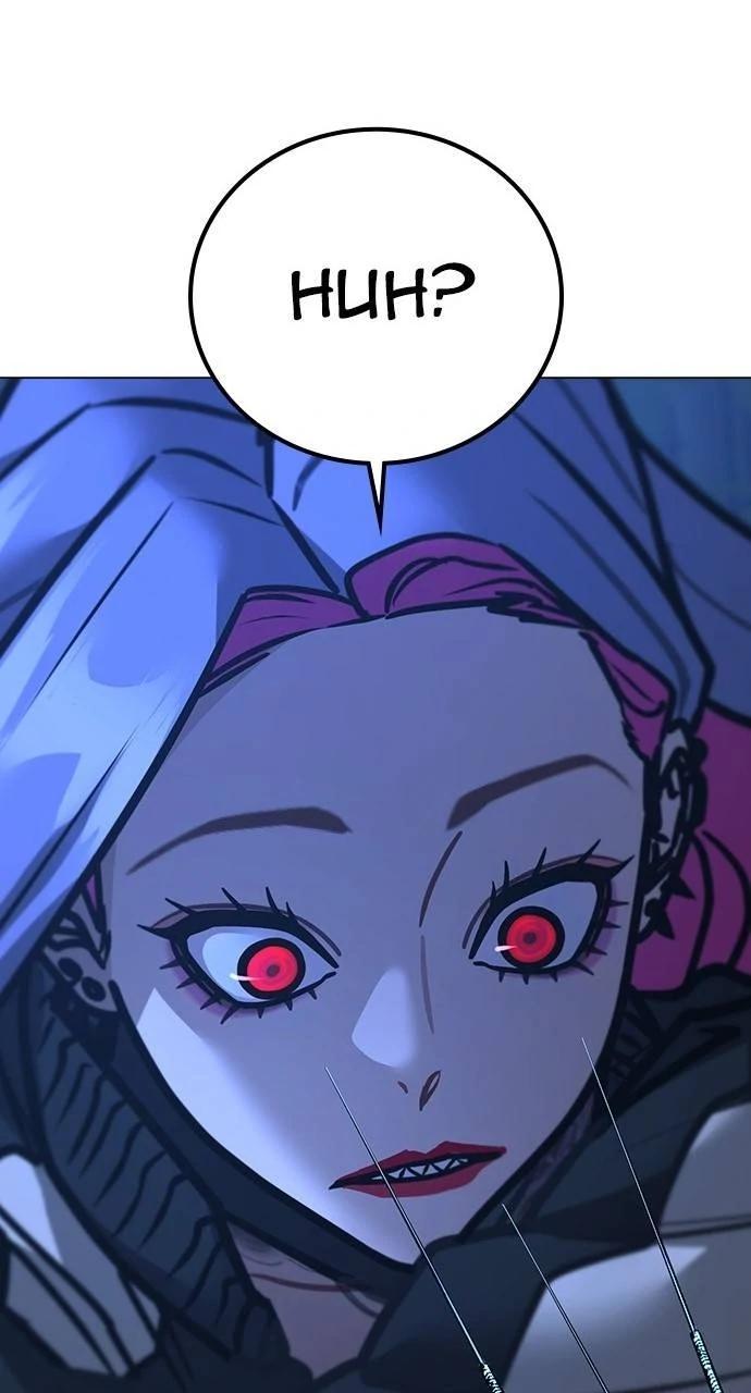 Reality Quest Chapter 154