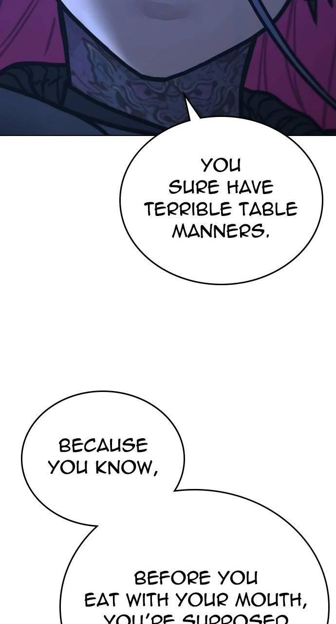 Reality Quest Chapter 154