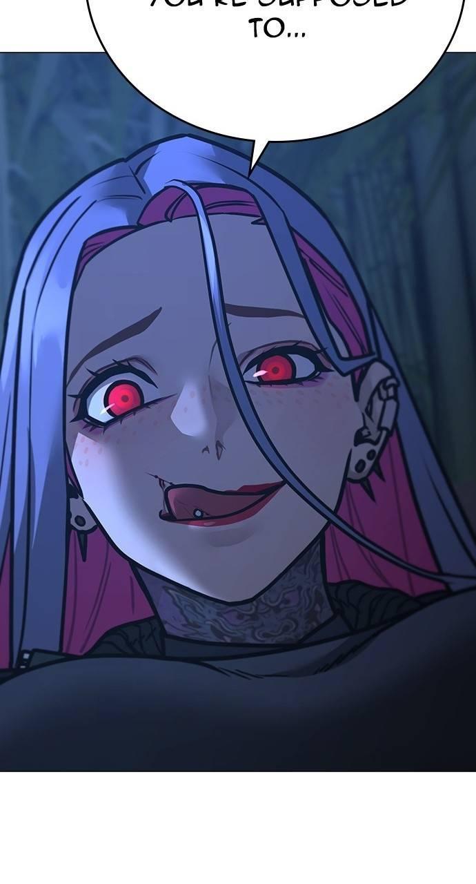 Reality Quest Chapter 154