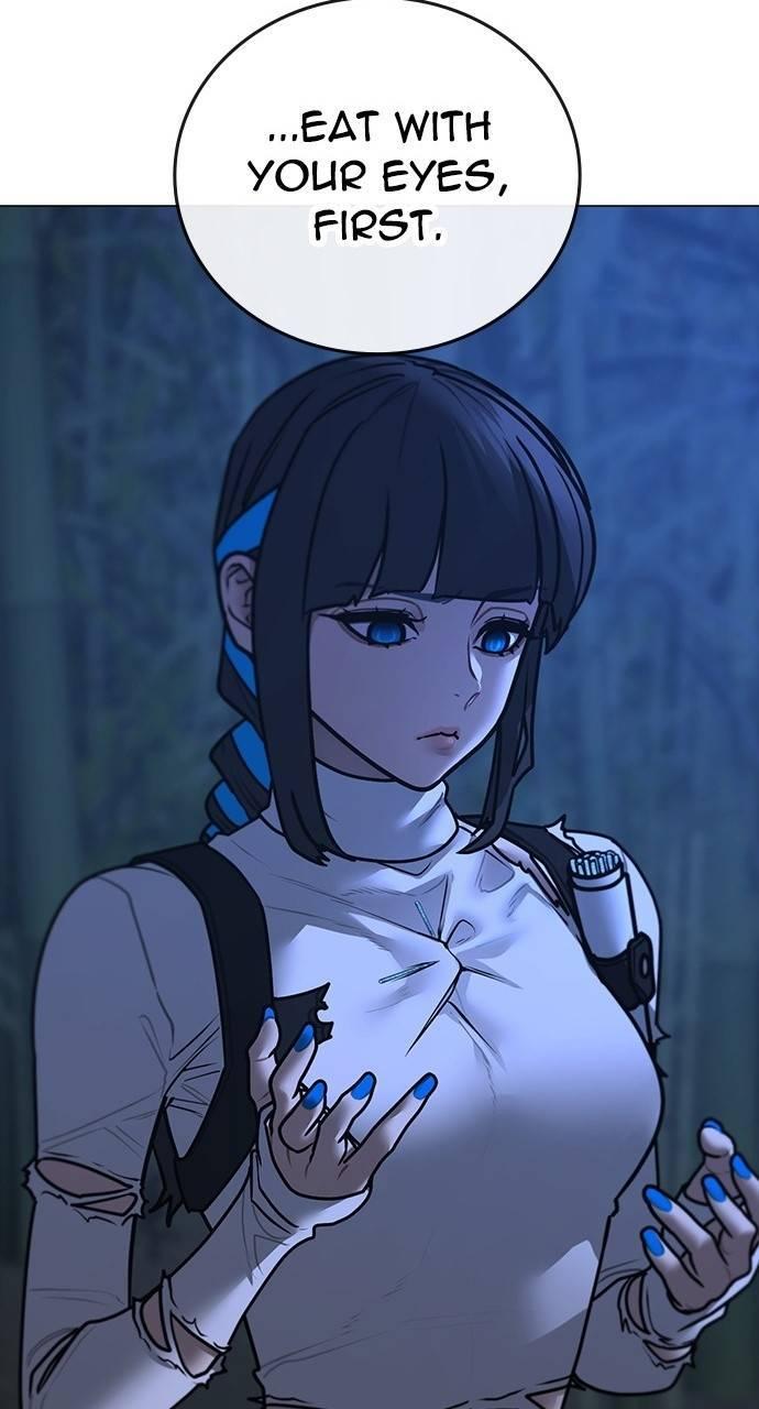 Reality Quest Chapter 154