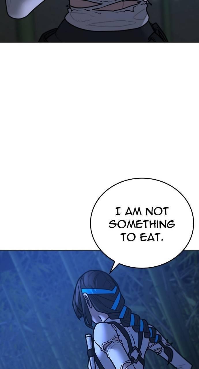 Reality Quest Chapter 154