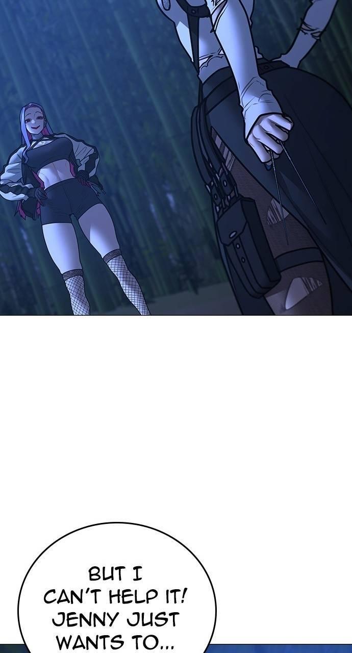 Reality Quest Chapter 154