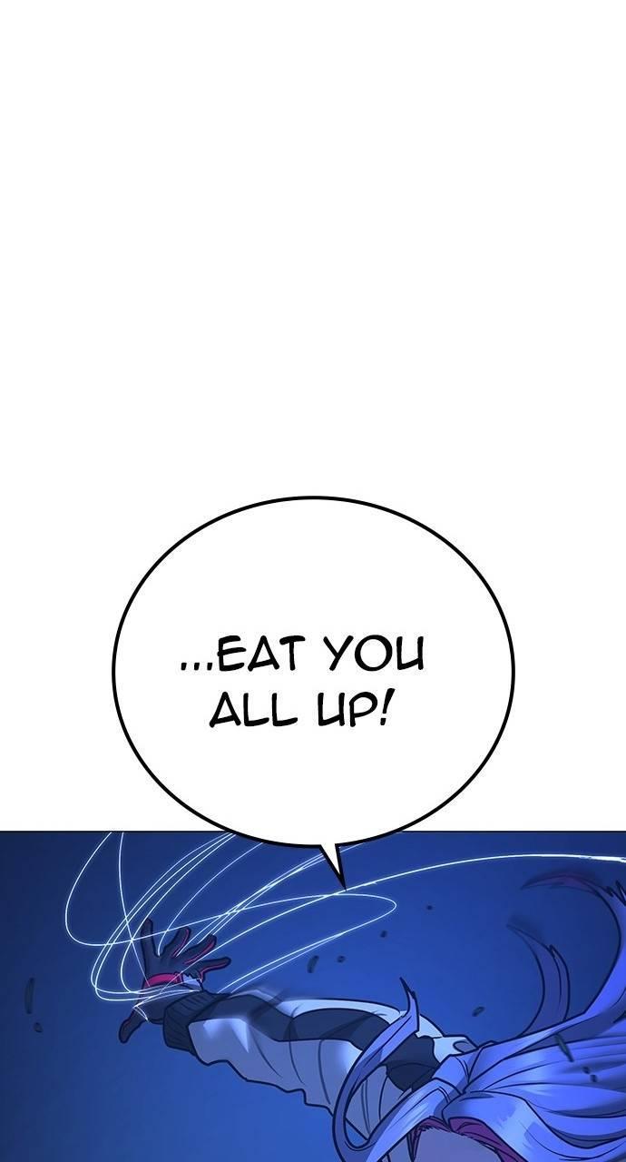 Reality Quest Chapter 154