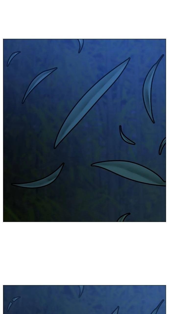 Reality Quest Chapter 154