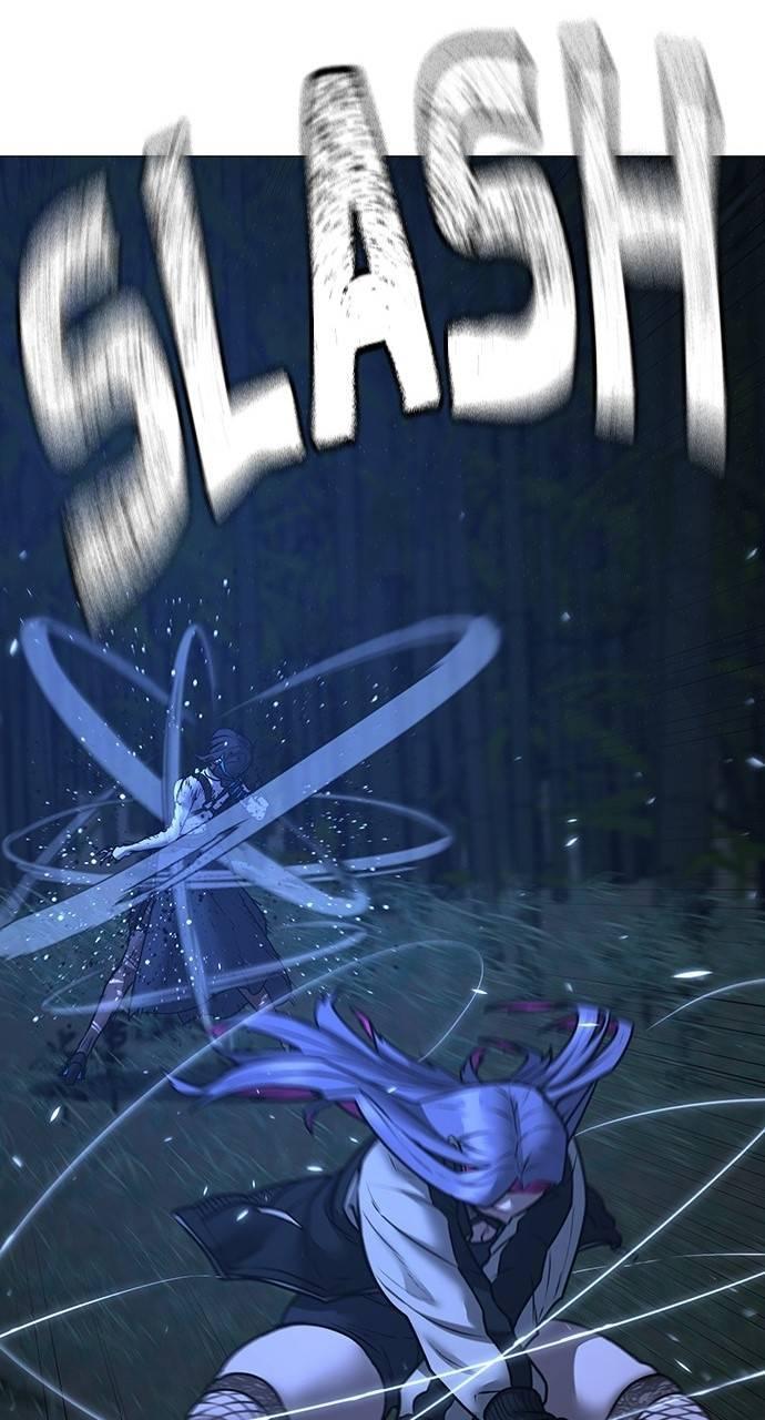 Reality Quest Chapter 154