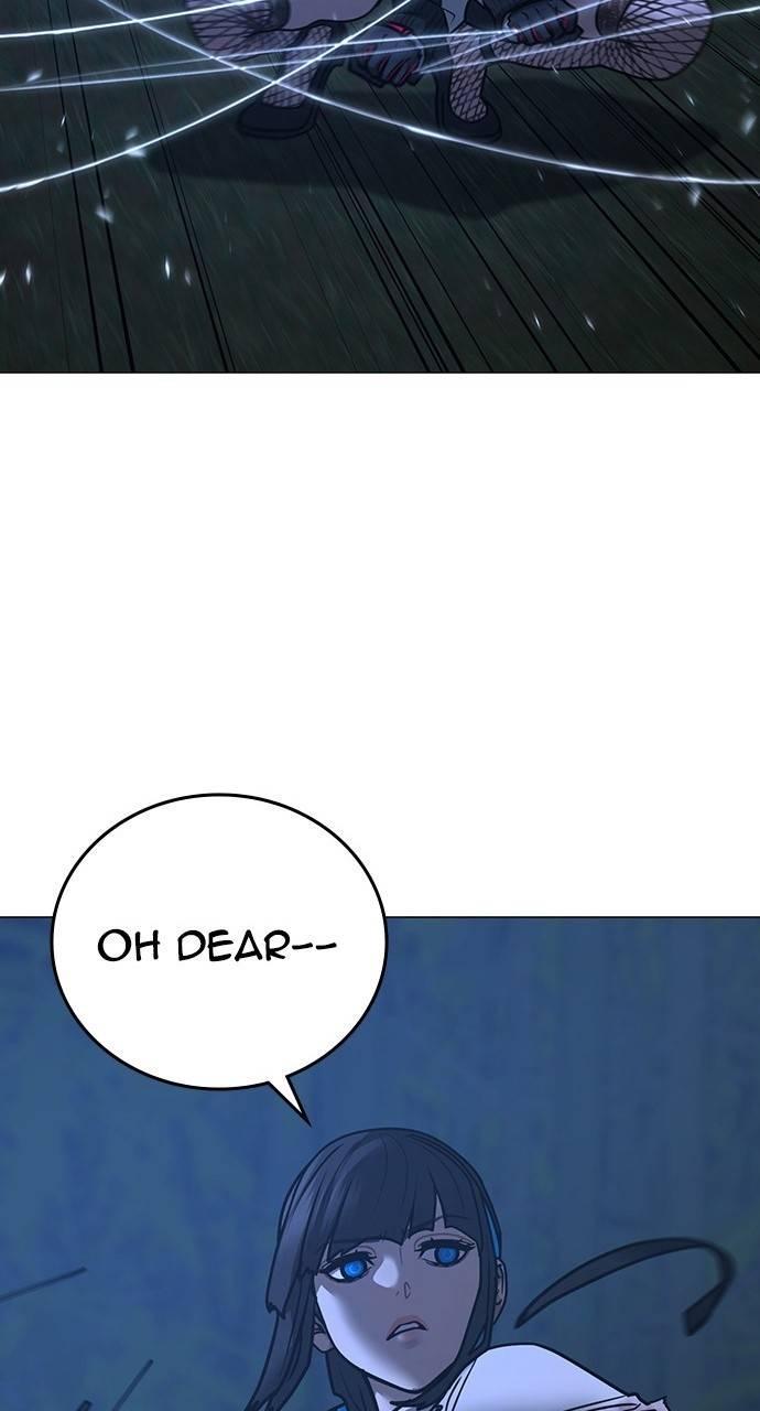 Reality Quest Chapter 154