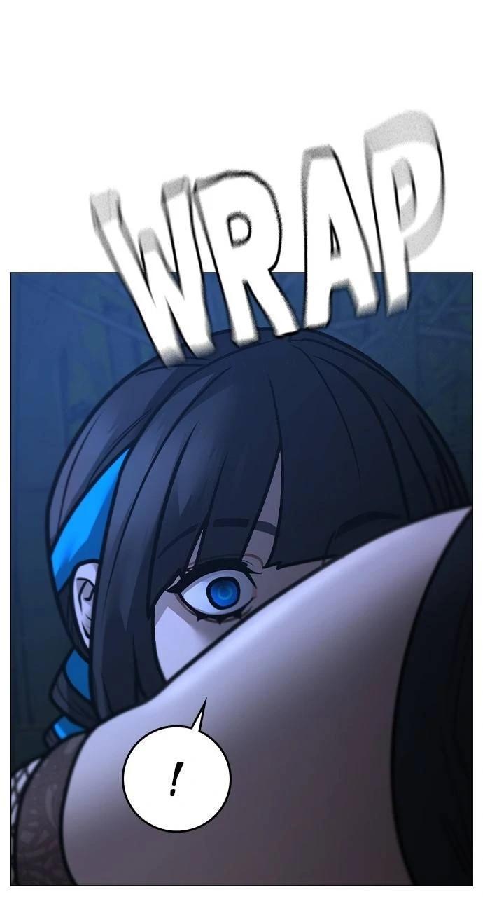 Reality Quest Chapter 154