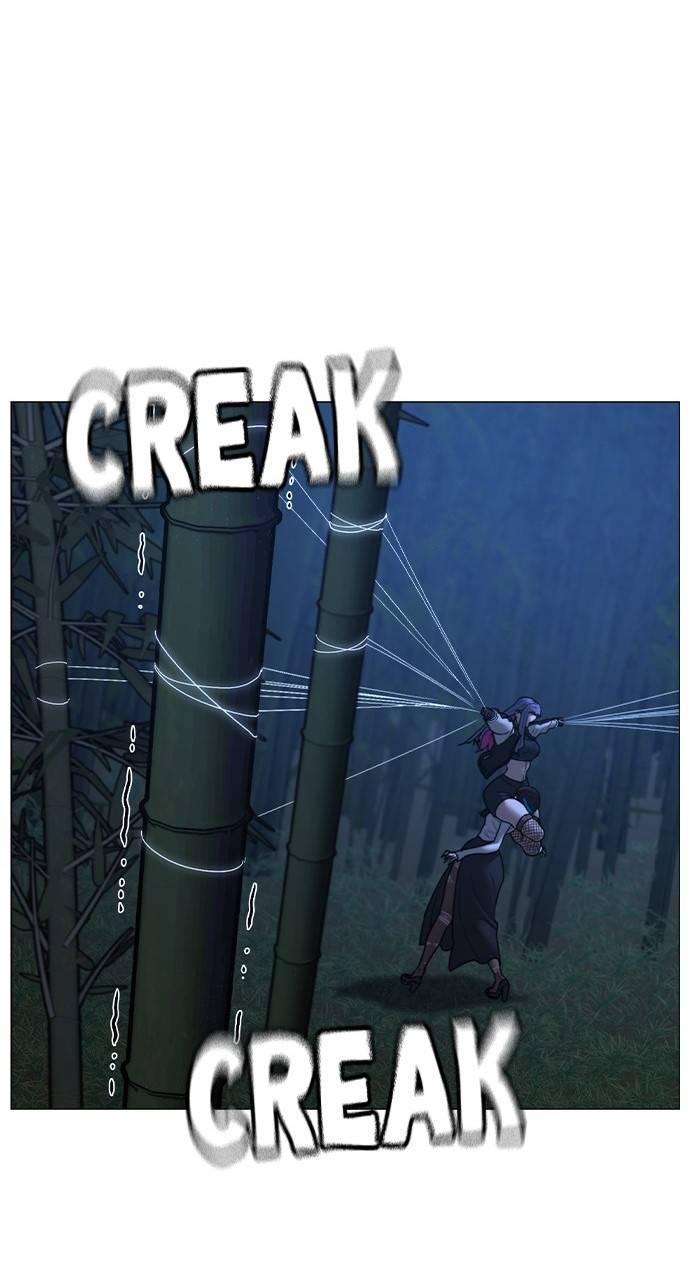 Reality Quest Chapter 154