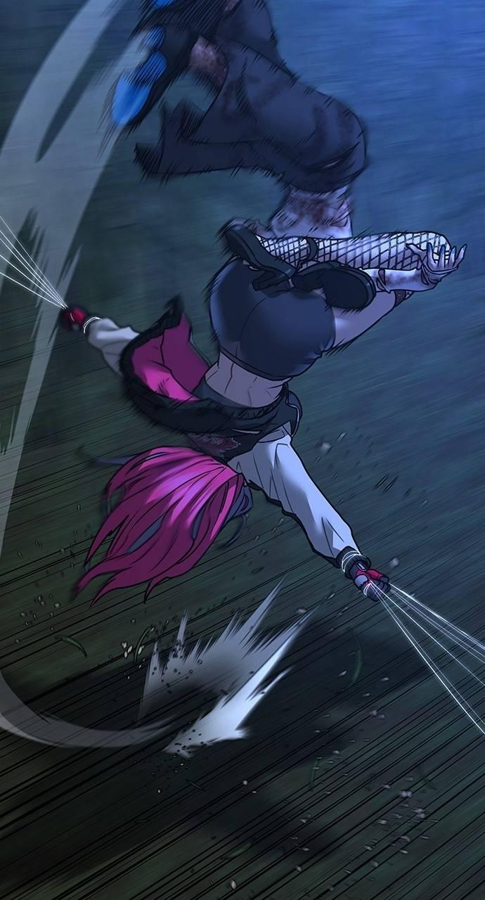 Reality Quest Chapter 154