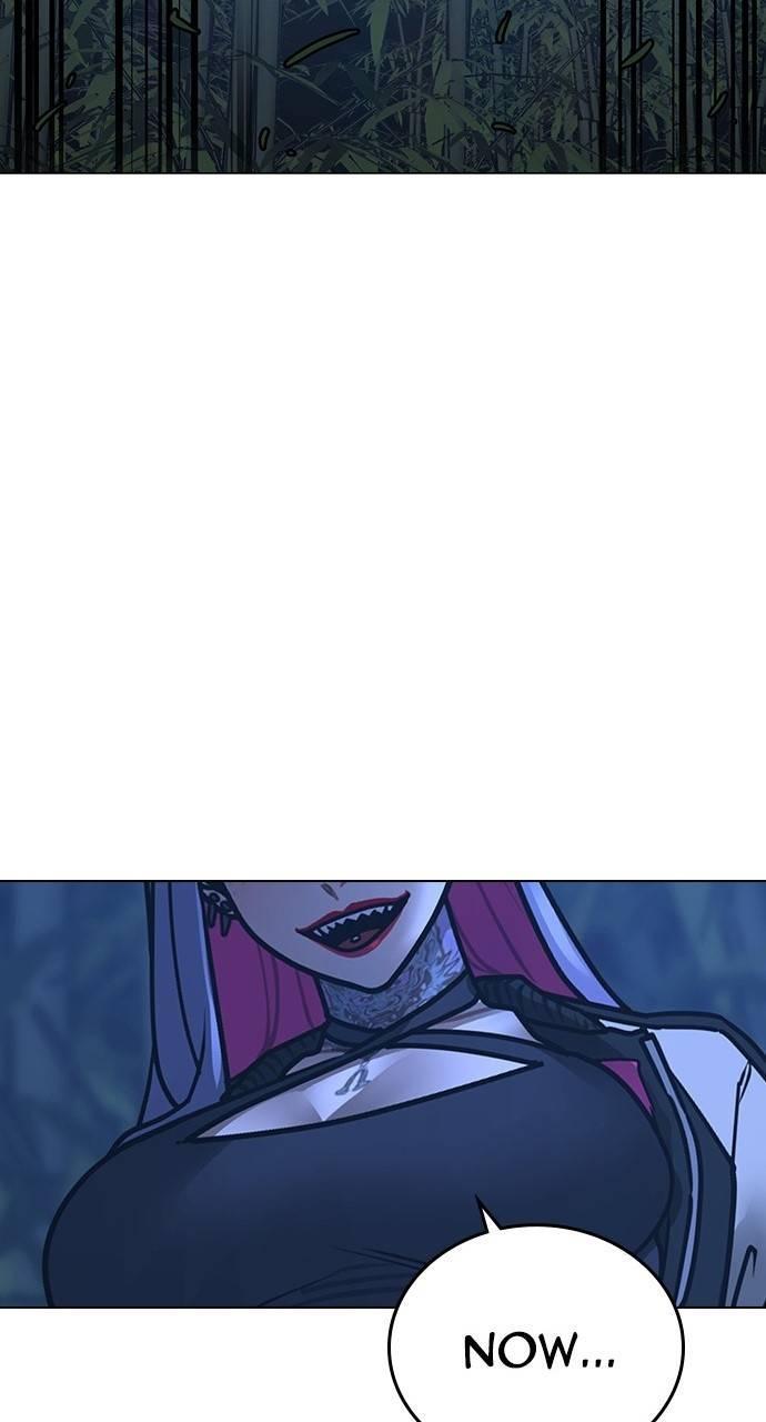 Reality Quest Chapter 154