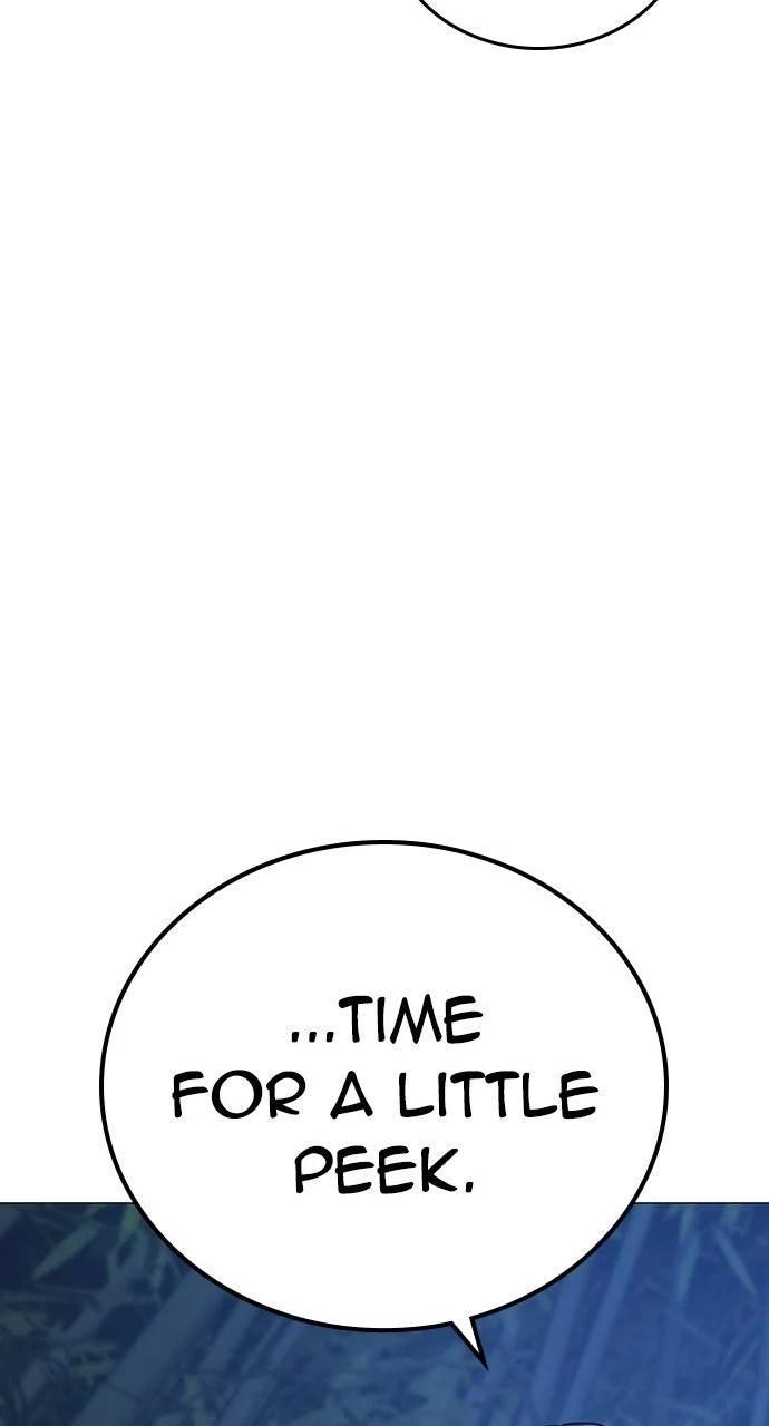 Reality Quest Chapter 154