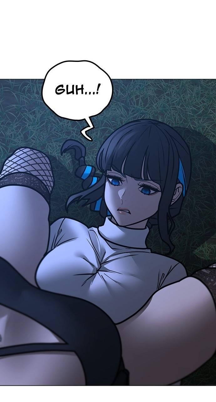 Reality Quest Chapter 154