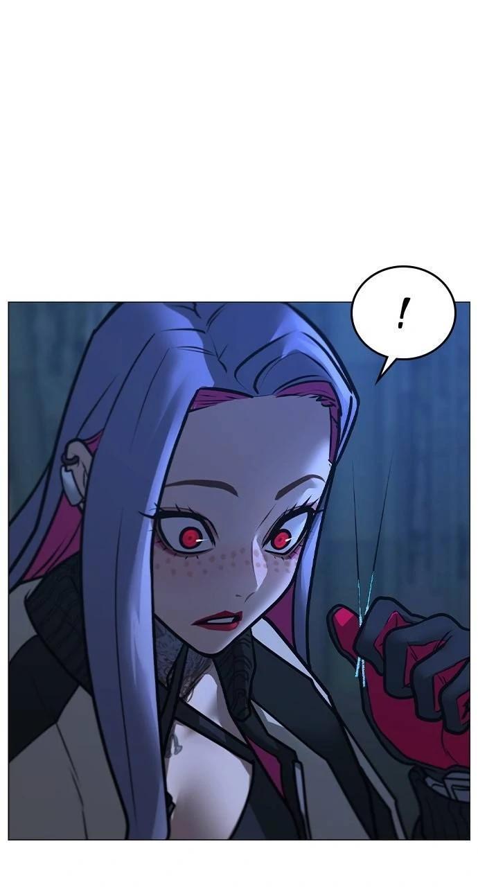 Reality Quest Chapter 154