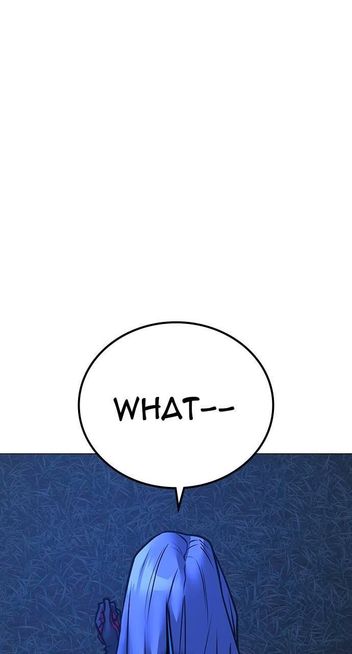 Reality Quest Chapter 154