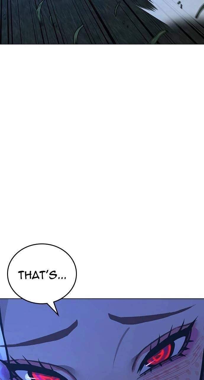 Reality Quest Chapter 154