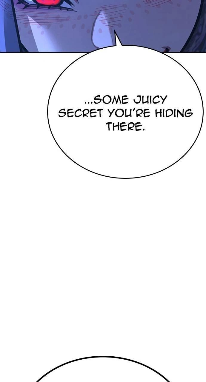 Reality Quest Chapter 154