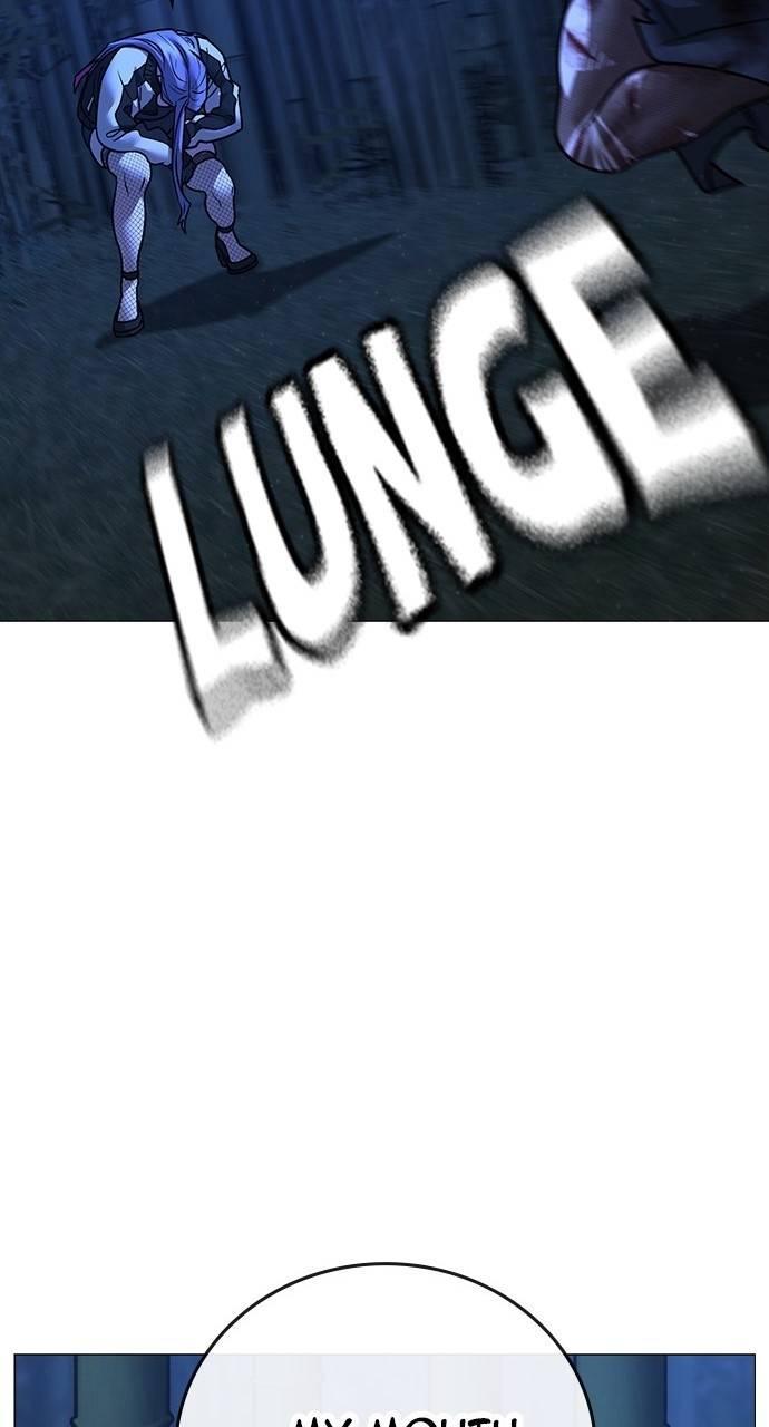 Reality Quest Chapter 154