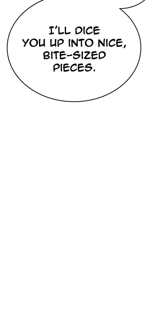 Reality Quest Chapter 154