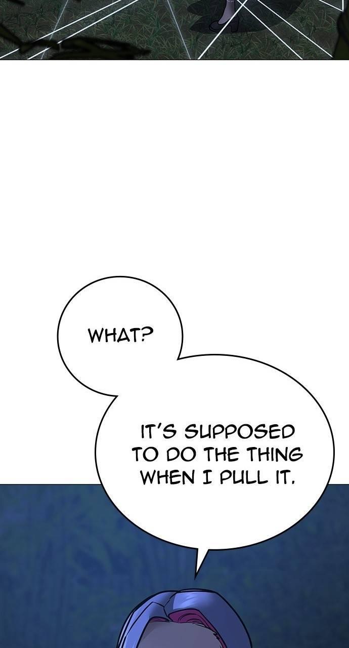 Reality Quest Chapter 154