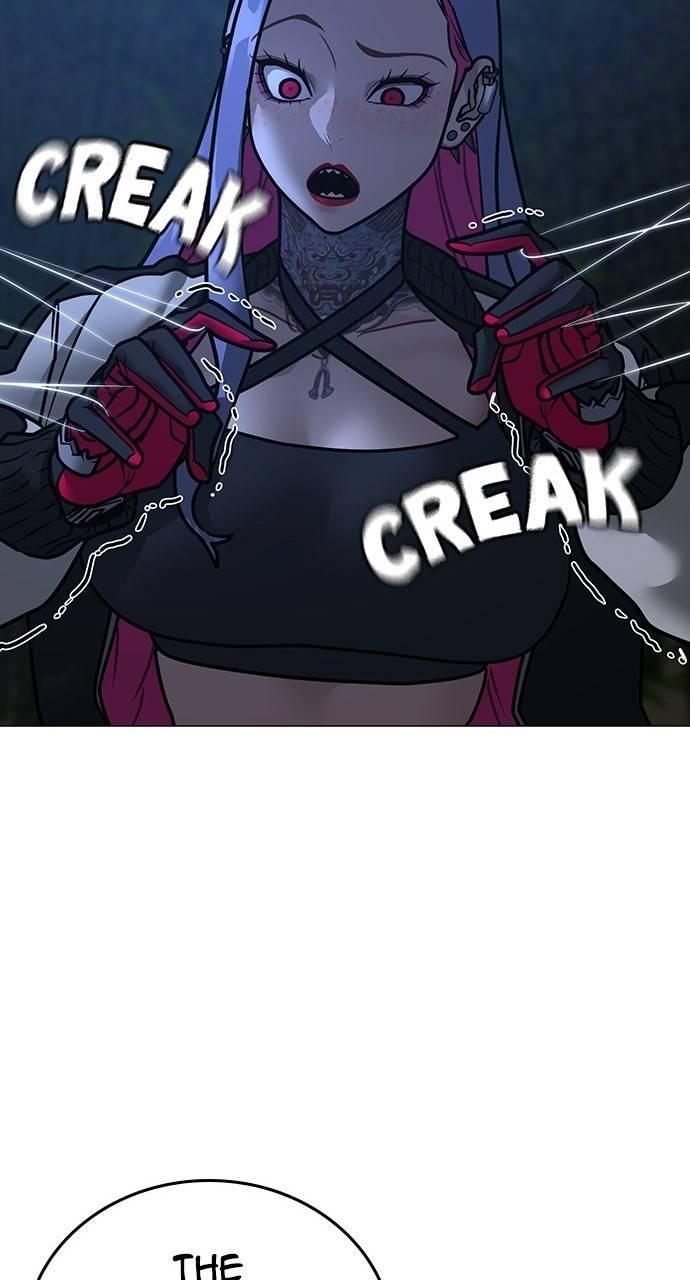 Reality Quest Chapter 154