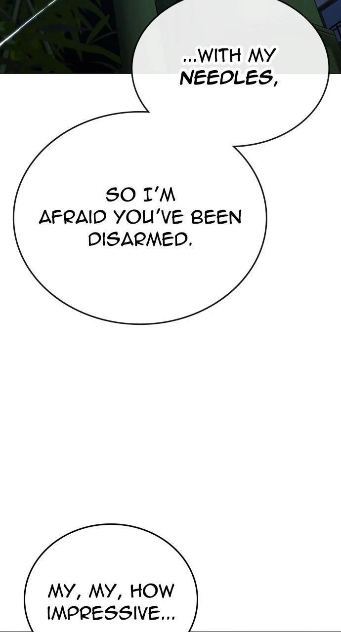 Reality Quest Chapter 154