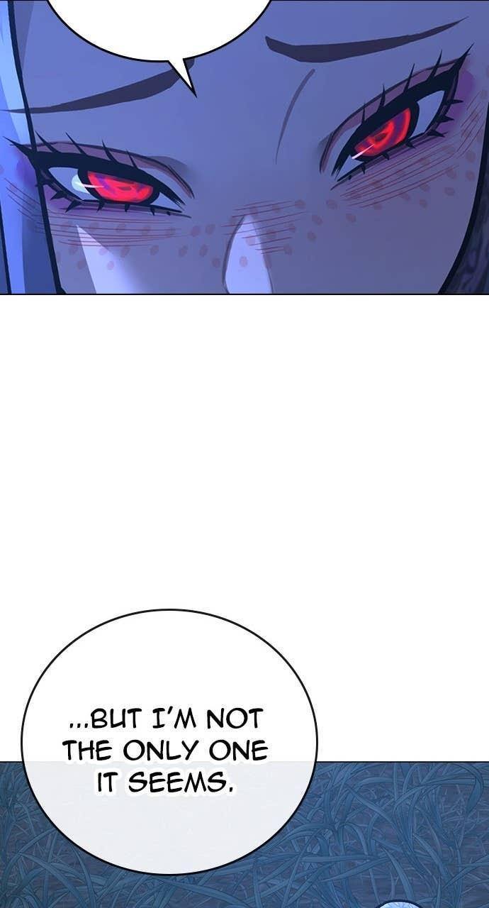 Reality Quest Chapter 154