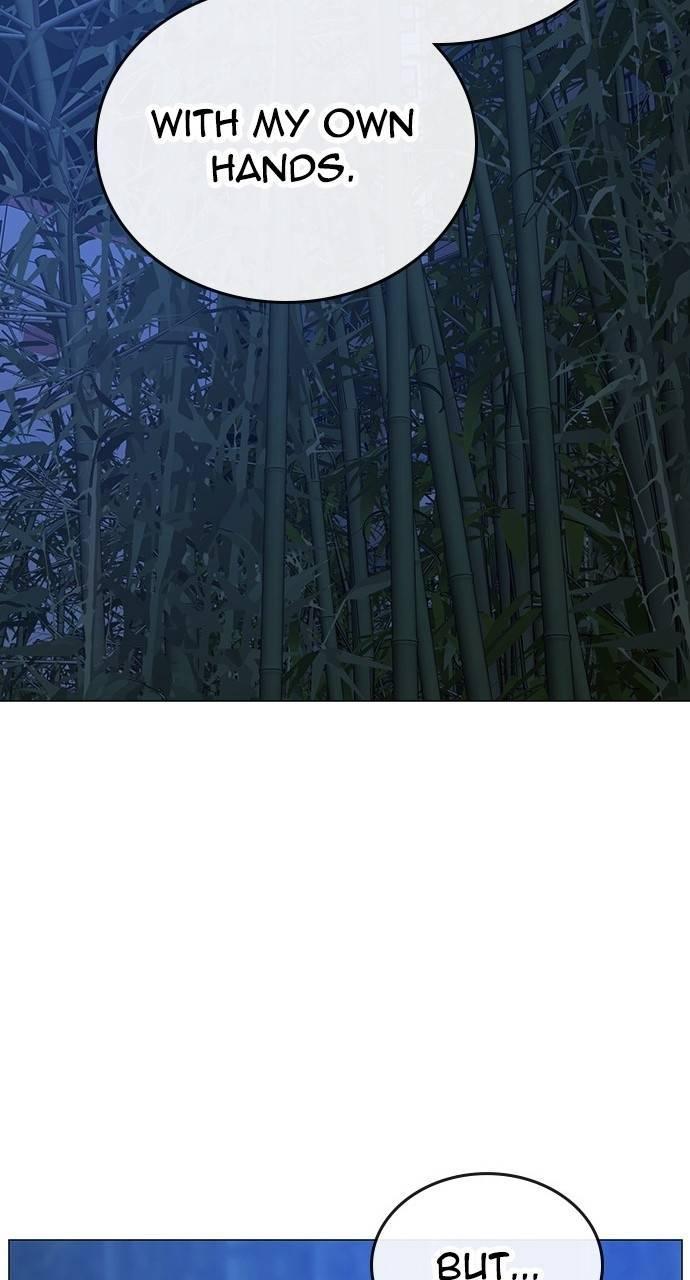 Reality Quest Chapter 154