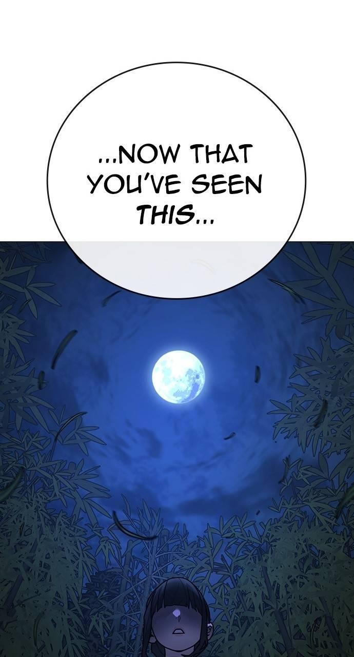 Reality Quest Chapter 154