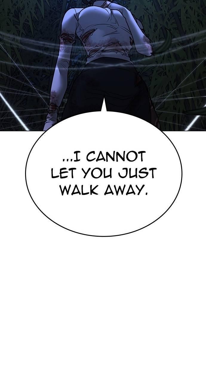 Reality Quest Chapter 154