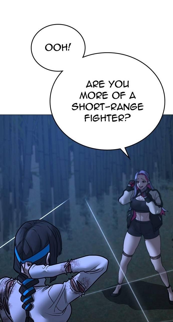 Reality Quest Chapter 154