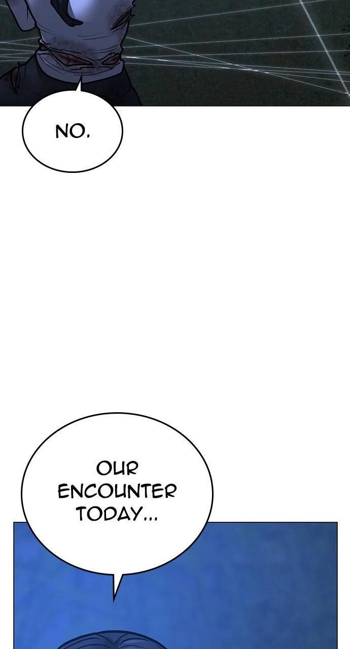 Reality Quest Chapter 154