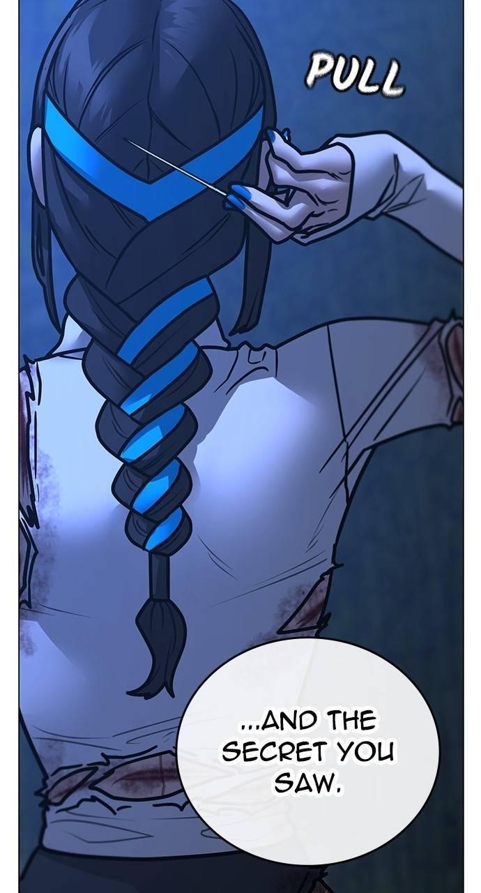 Reality Quest Chapter 154