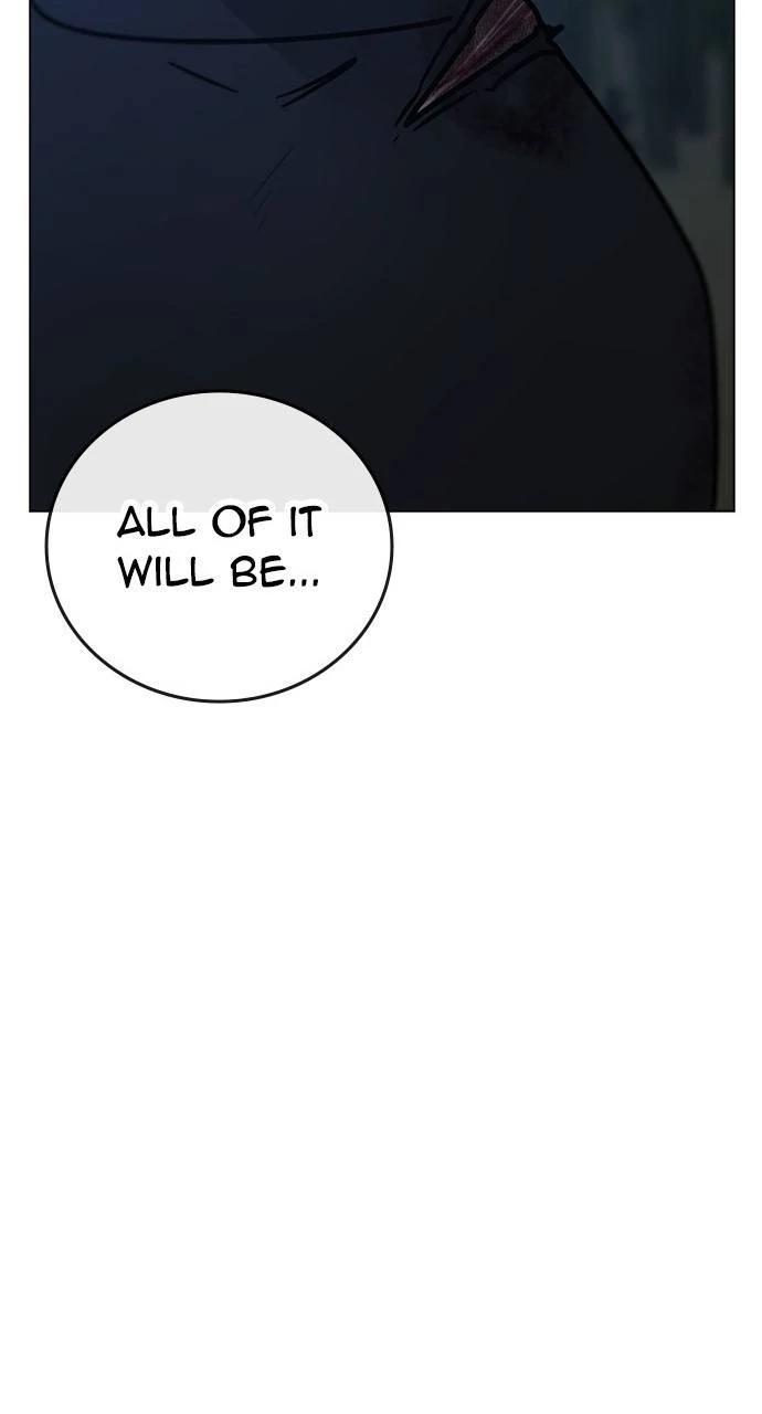 Reality Quest Chapter 154