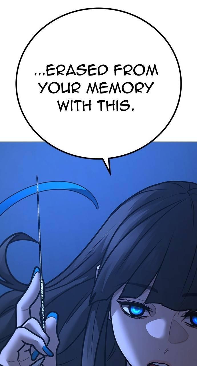 Reality Quest Chapter 154