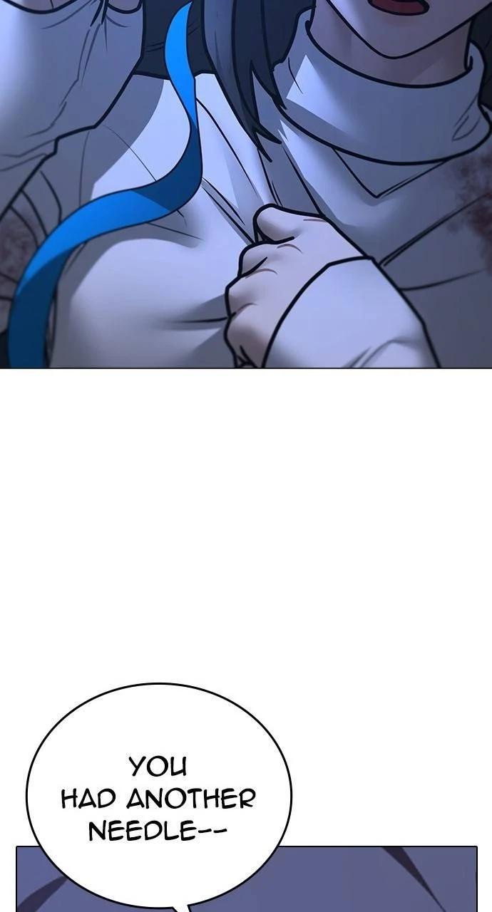 Reality Quest Chapter 154