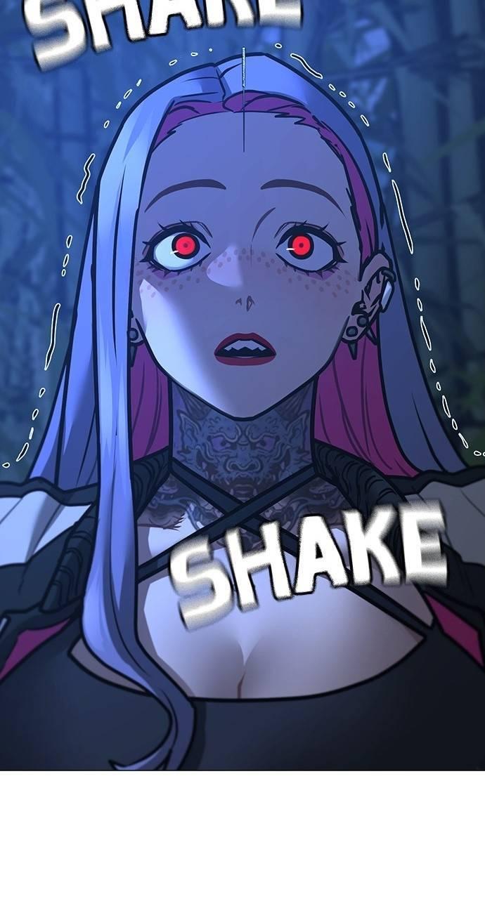 Reality Quest Chapter 154