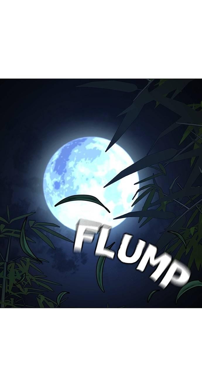 Reality Quest Chapter 154