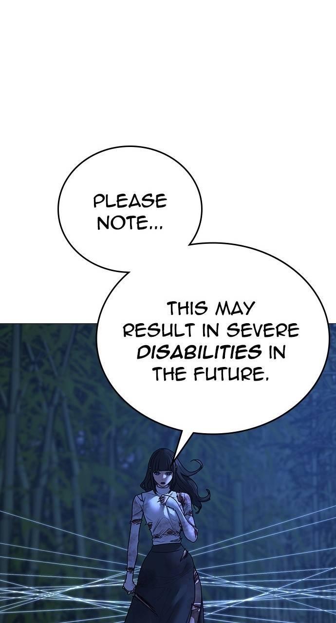 Reality Quest Chapter 154